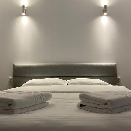 Hotel Modern House Syhot Marmaroski Zewnętrze zdjęcie