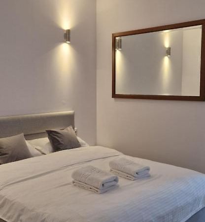 Hotel Modern House Syhot Marmaroski Zewnętrze zdjęcie