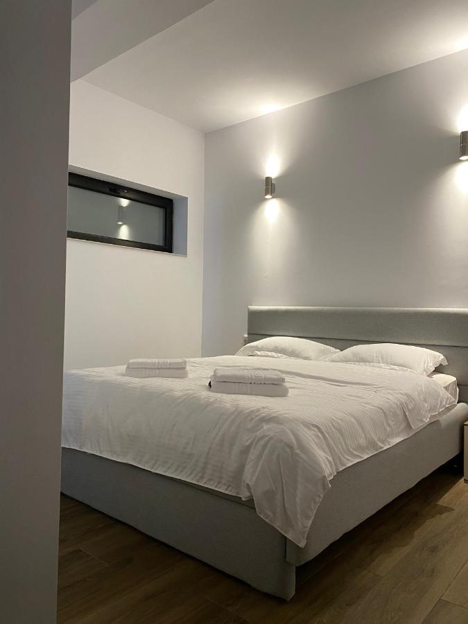 Hotel Modern House Syhot Marmaroski Zewnętrze zdjęcie