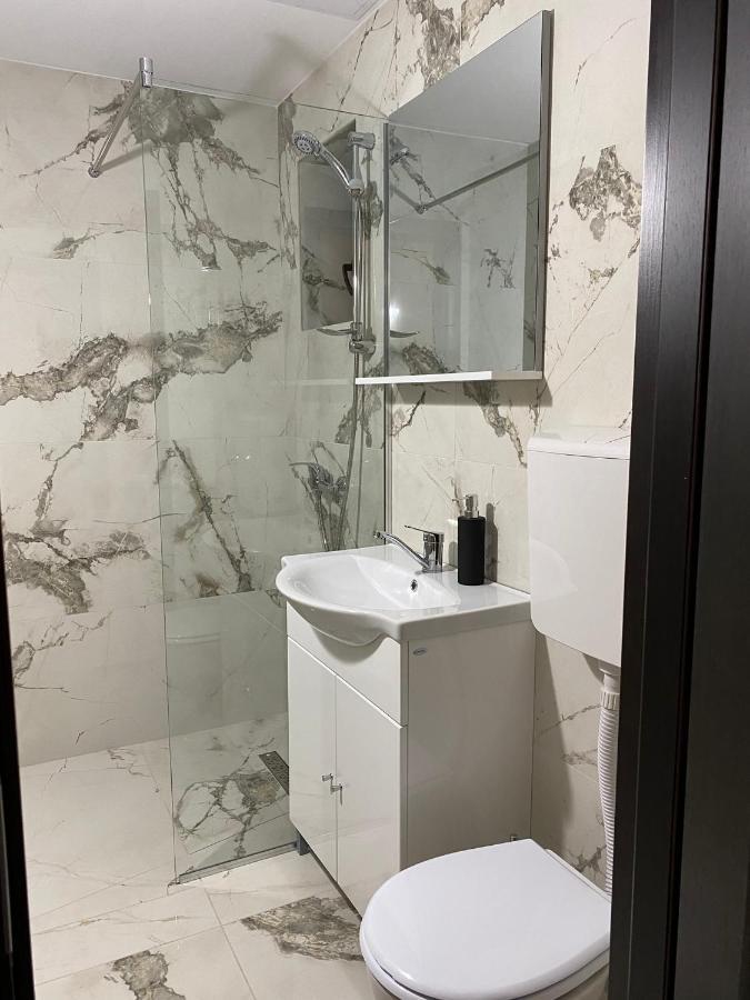 Hotel Modern House Syhot Marmaroski Zewnętrze zdjęcie