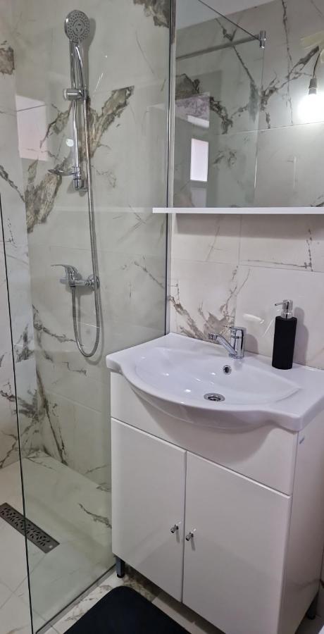 Hotel Modern House Syhot Marmaroski Zewnętrze zdjęcie