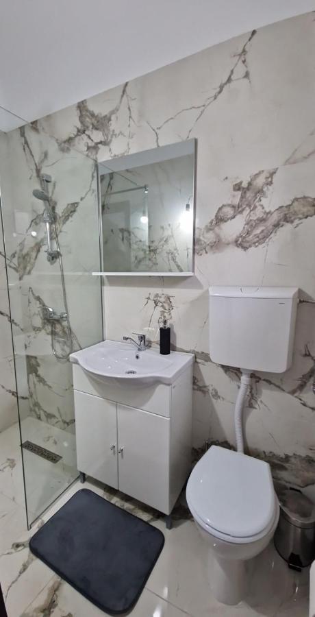 Hotel Modern House Syhot Marmaroski Zewnętrze zdjęcie