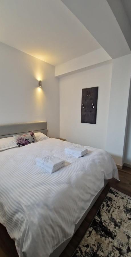 Hotel Modern House Syhot Marmaroski Zewnętrze zdjęcie