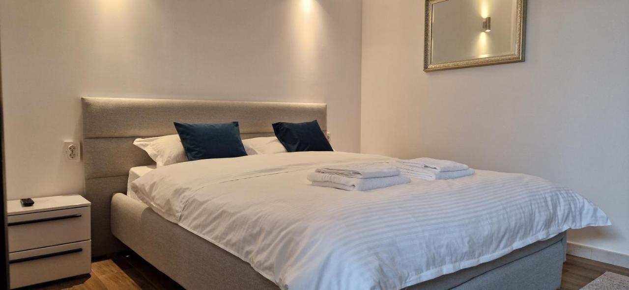 Hotel Modern House Syhot Marmaroski Zewnętrze zdjęcie
